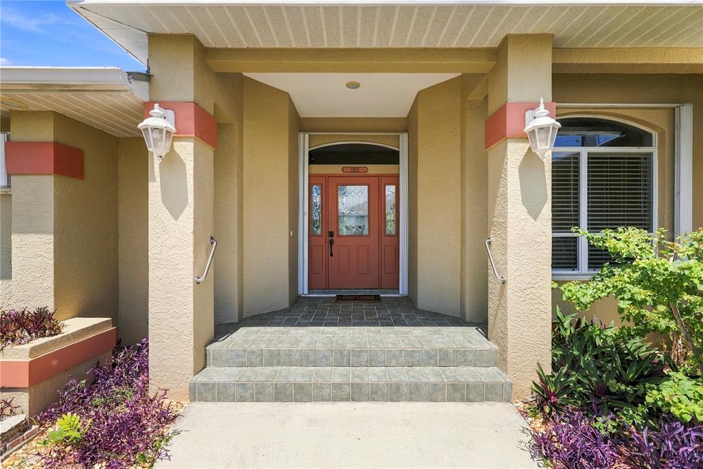 1252 ROYAL TERN DRIVE, PUNTA GORDA, FL — photo 5 of 30