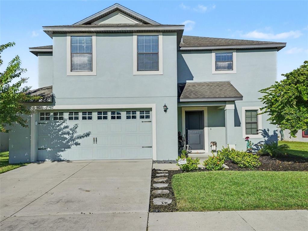 5660 ELSINORE WAY