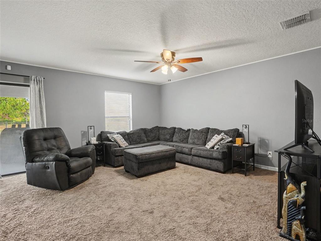 5660 ELSINORE WAY, LAKELAND, FL — photo 4 of 31