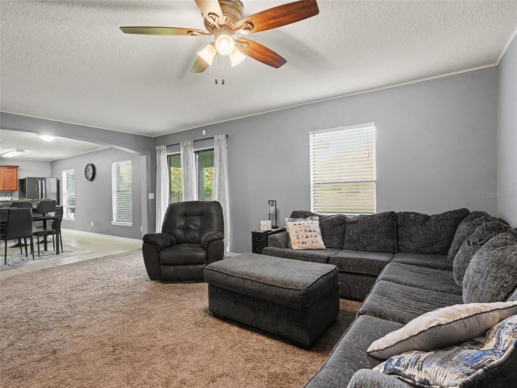 5660 ELSINORE WAY, LAKELAND, FL — photo 5 of 31