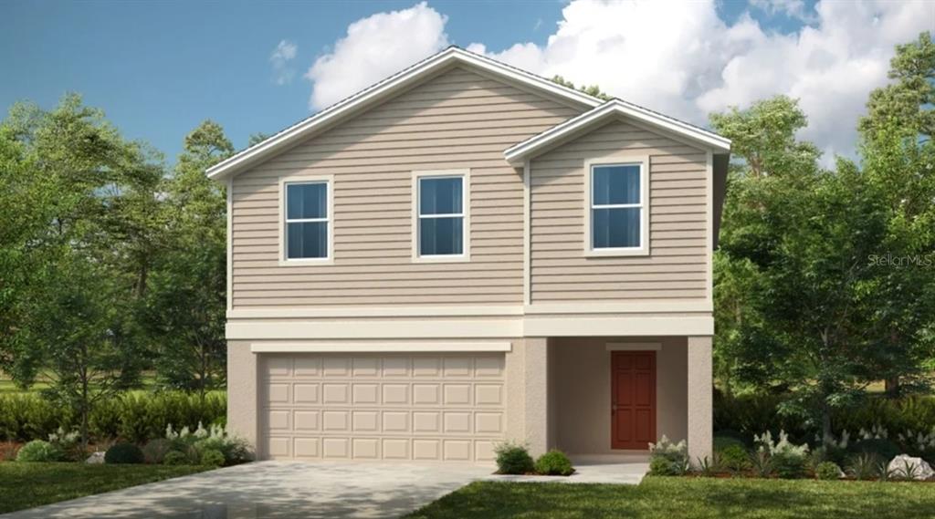13741 SQUALL LANE