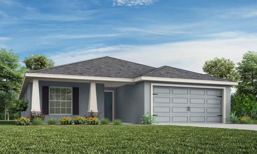 471 ITUNA CIRCLE