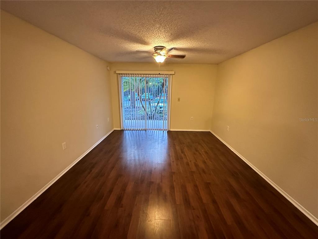 1940 LAKE ATRIUMS CIRCLE UNIT 89