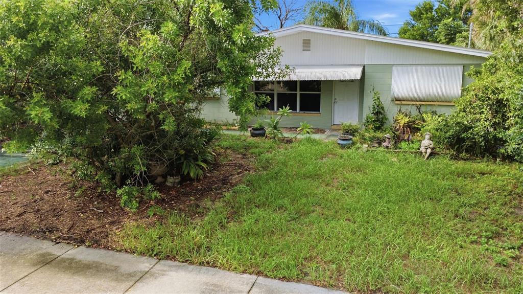 1400 MILTON STREET, TITUSVILLE, FL — photo 2 of 30