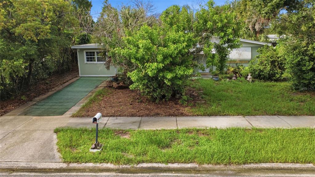 1400 MILTON STREET, TITUSVILLE, FL — photo 3 of 30