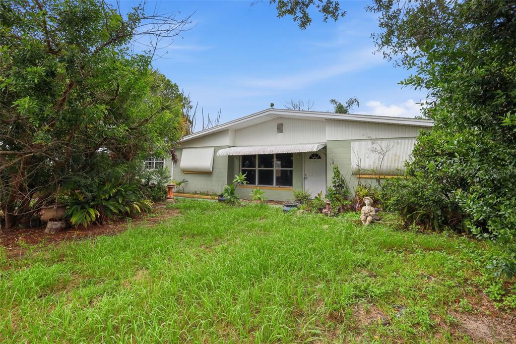 1400 MILTON STREET, TITUSVILLE, FL — photo 4 of 30