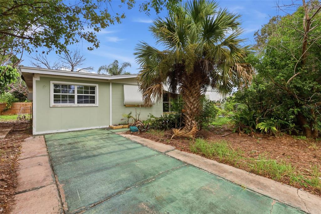 1400 MILTON STREET, TITUSVILLE, FL — photo 5 of 30