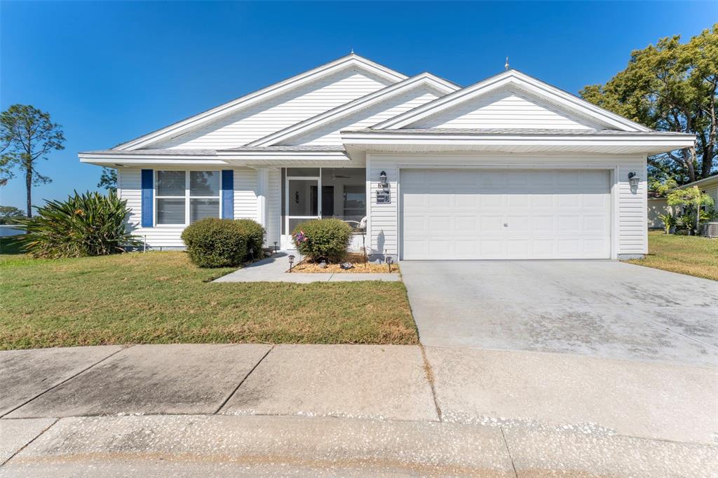 2259 GRAND CYPRESS DRIVE