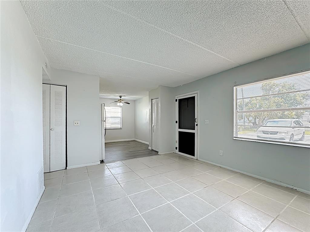 694 MICHIGAN COURT UNIT 2