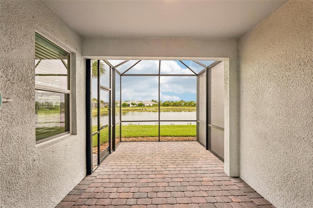 9897 BRIGHT WATER DRIVE, ENGLEWOOD, FL — photo 2 of 30
