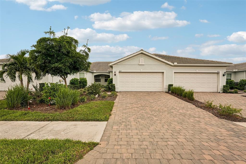 9897 BRIGHT WATER DRIVE, ENGLEWOOD, FL — photo 3 of 30