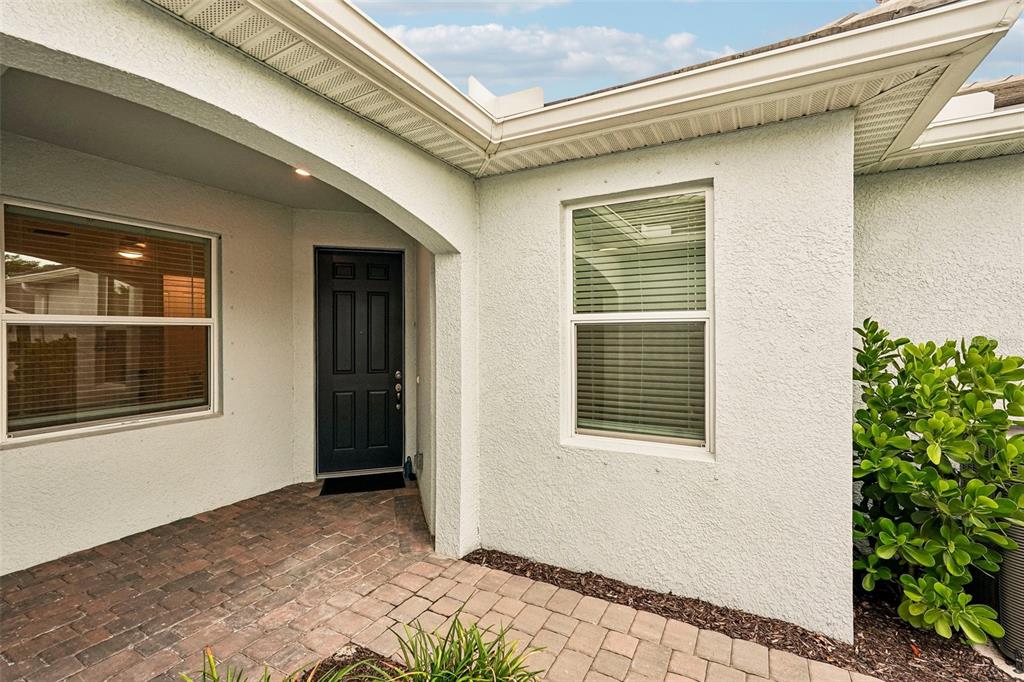 9897 BRIGHT WATER DRIVE, ENGLEWOOD, FL — photo 4 of 30