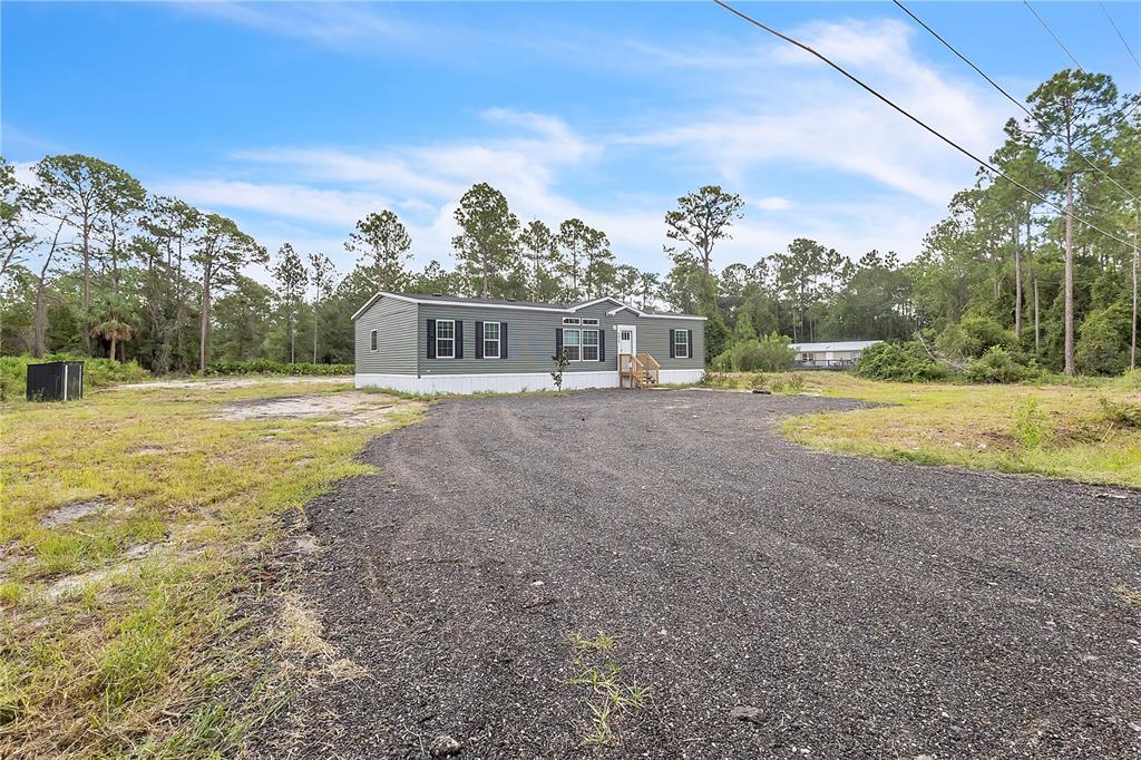 2873 BEECH BOULEVARD, BUNNELL, FL — photo 2 of 28