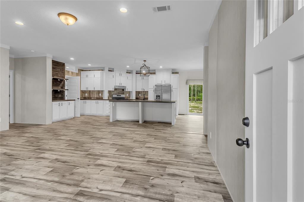 2873 BEECH BOULEVARD, BUNNELL, FL — photo 4 of 28