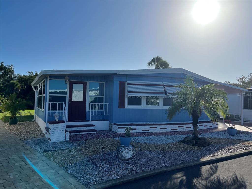 826 JOLANDA CIRCLE