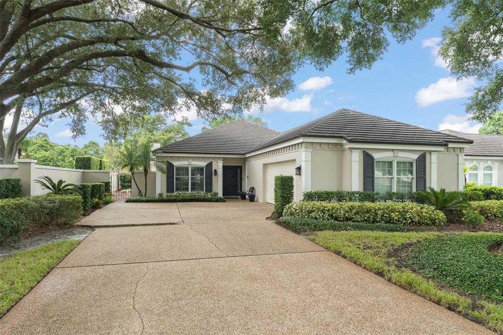 5940 CHESAPEAKE PARK, UNIT UNIT 47