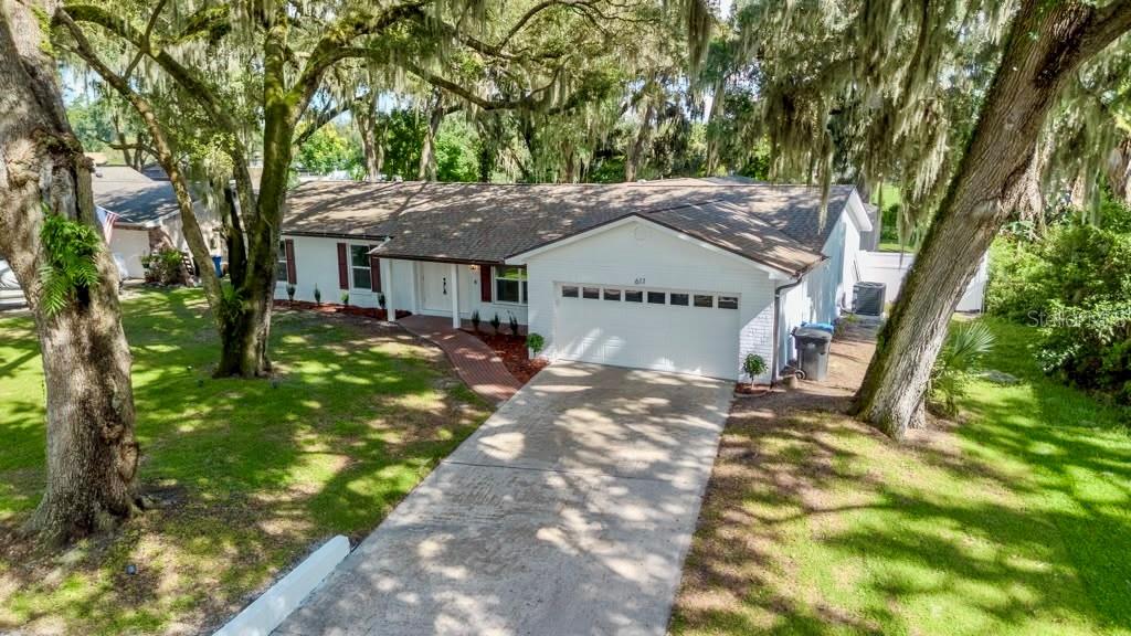 611 ROOKS ROAD