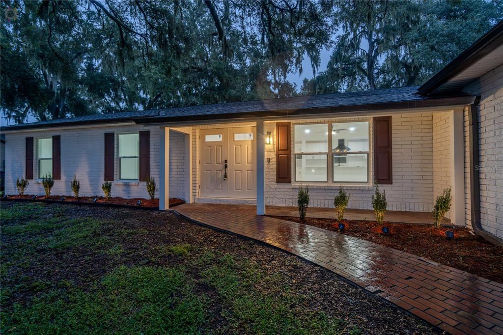 611 ROOKS ROAD