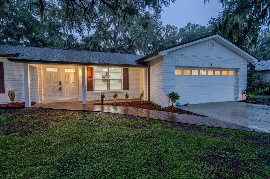 611 ROOKS ROAD, SEFFNER, FL — photo 2 of 30