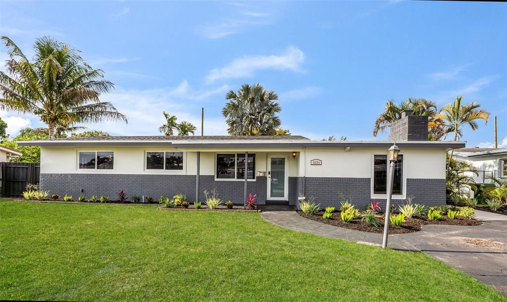 3624 SW 23RD STREET