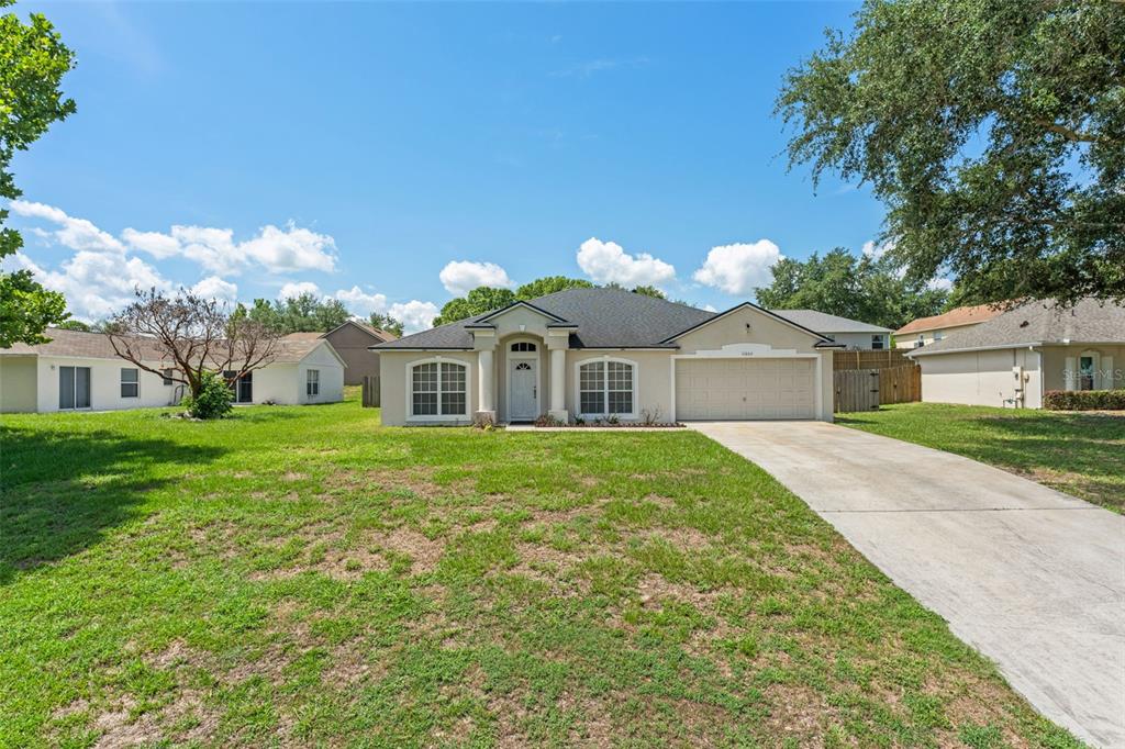11603 PINELOCH LOOP