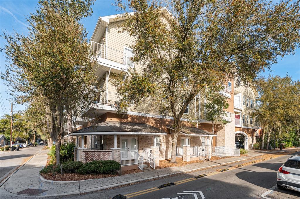 1500 NW 4TH AVENUE UNIT 214