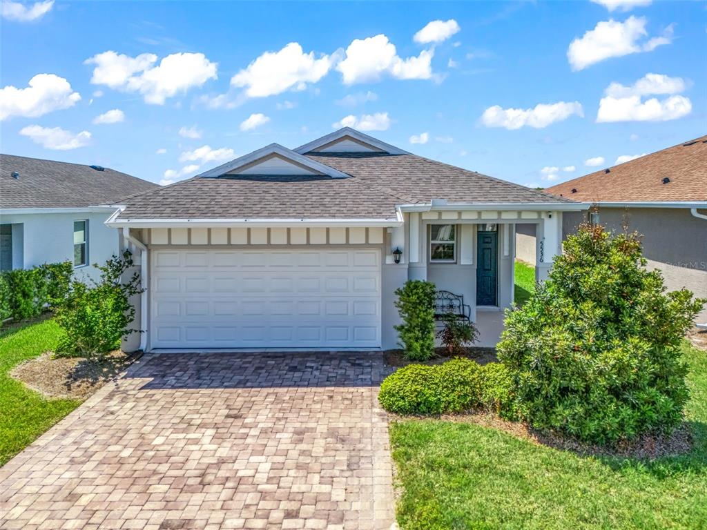 5536 NW 40TH LOOP