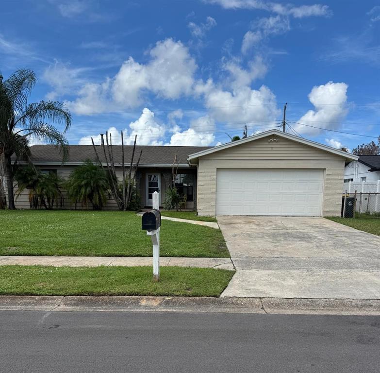 978 NAGLE DRIVE