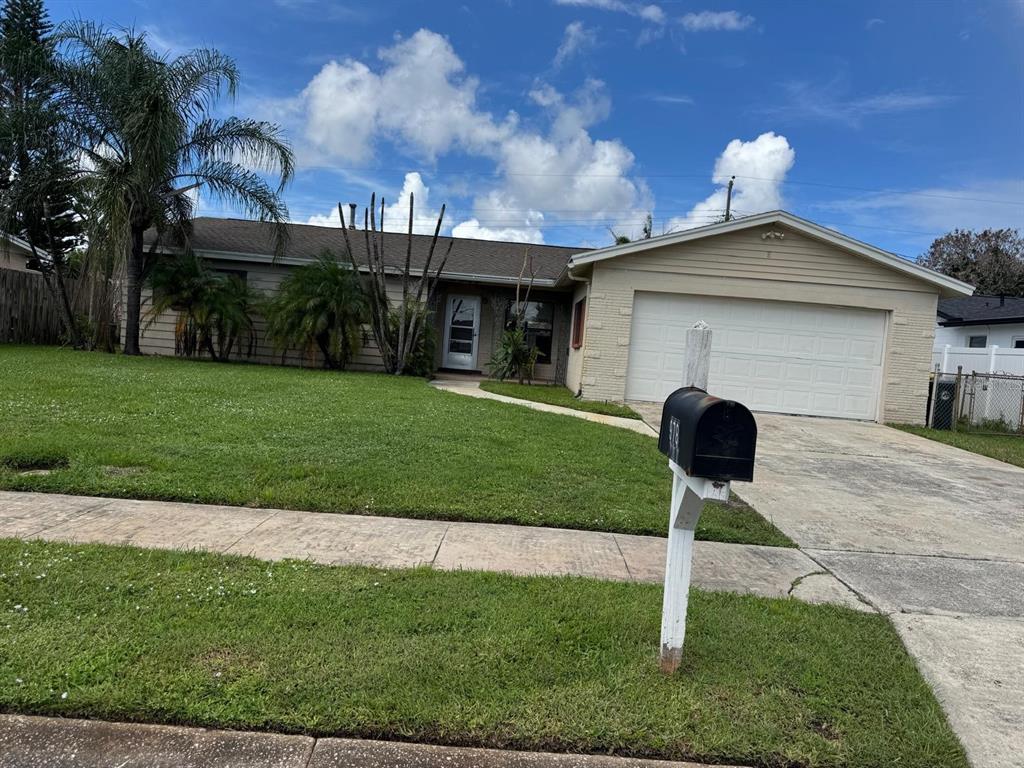 978 NAGLE DRIVE, ROCKLEDGE, FL — photo 2 of 21