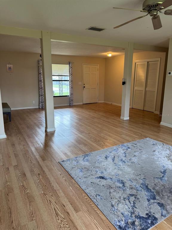 978 NAGLE DRIVE, ROCKLEDGE, FL — photo 4 of 21