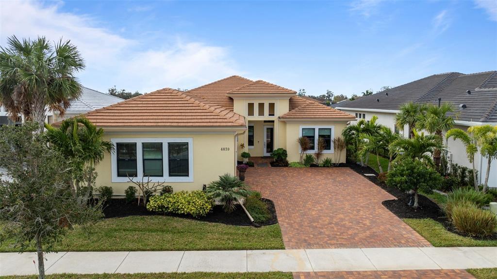 4839 PASTEL COURT