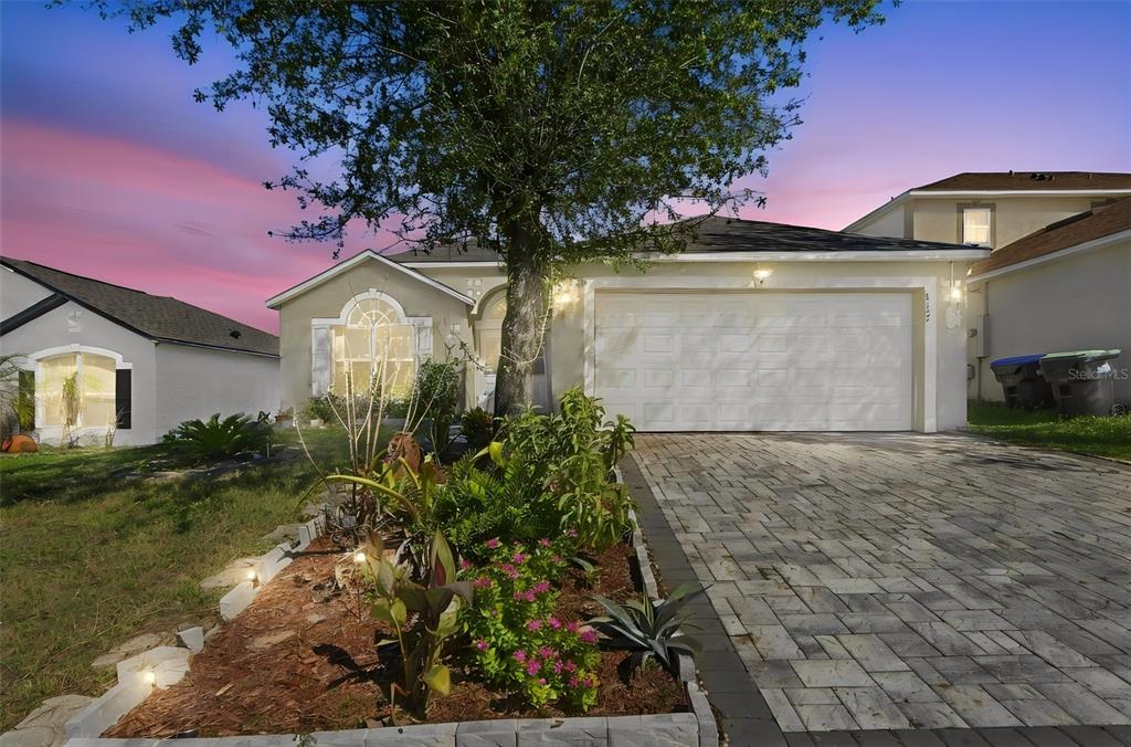 6737 WESTLAKE BOULEVARD, ORLANDO, FL — photo 2 of 36