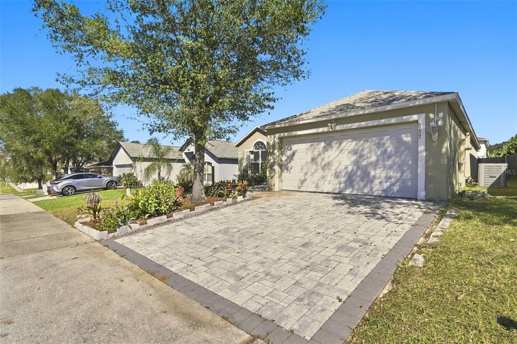 6737 WESTLAKE BOULEVARD, ORLANDO, FL — photo 4 of 36