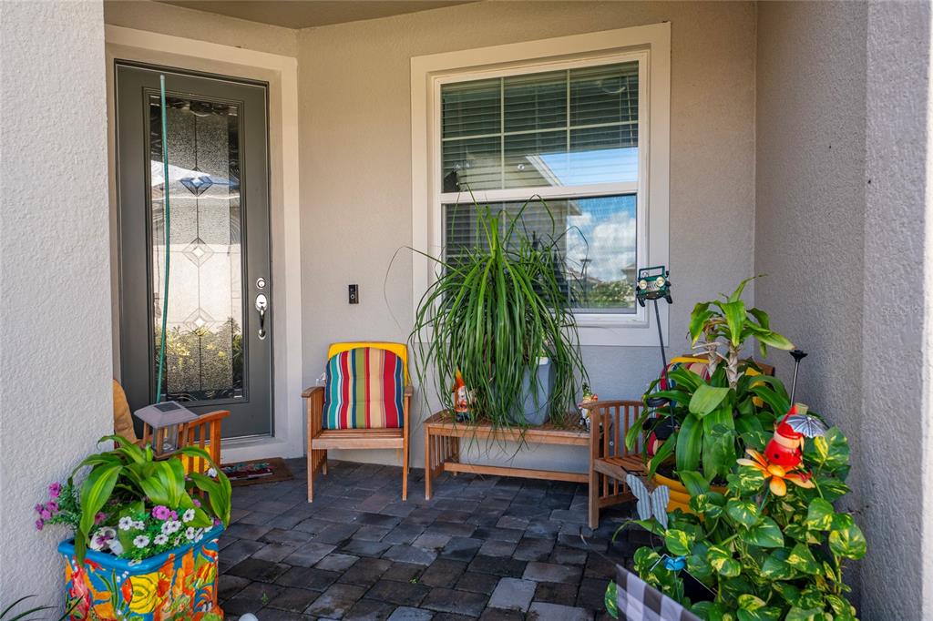 2706 SUMMER RETREAT LANE, KISSIMMEE, FL — photo 5 of 30