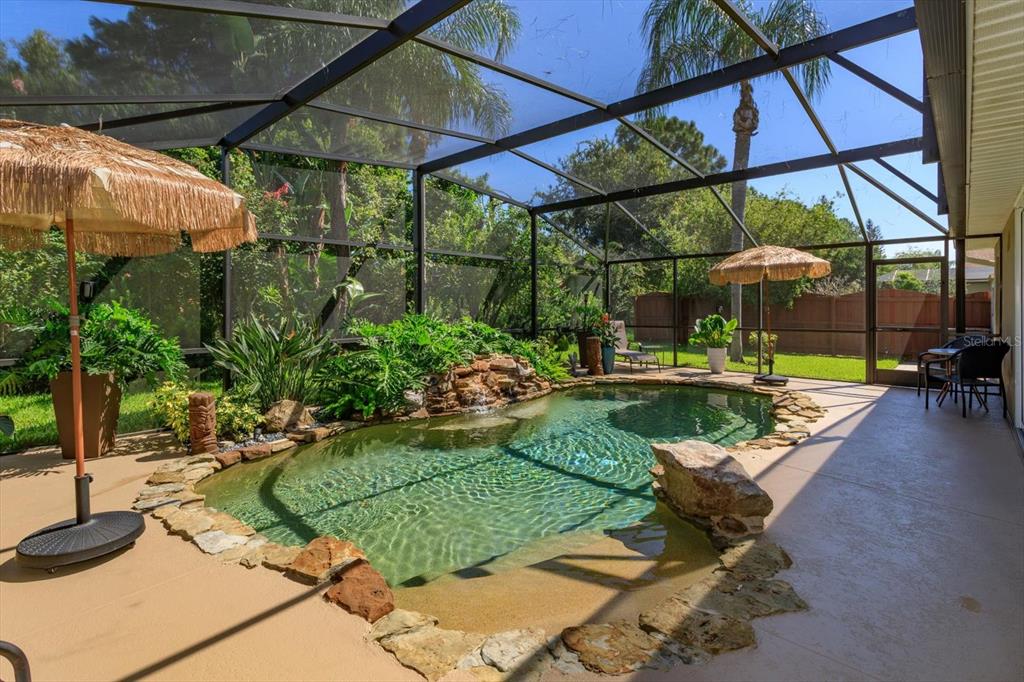1801 CROSSWELL COURT, ORLANDO, FL — photo 2 of 30
