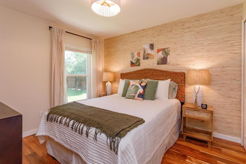 1801 CROSSWELL COURT, ORLANDO, FL — photo 3 of 30