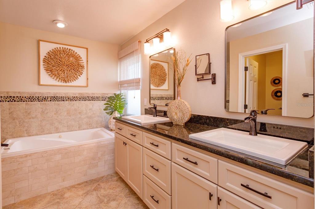 1801 CROSSWELL COURT, ORLANDO, FL — photo 4 of 30