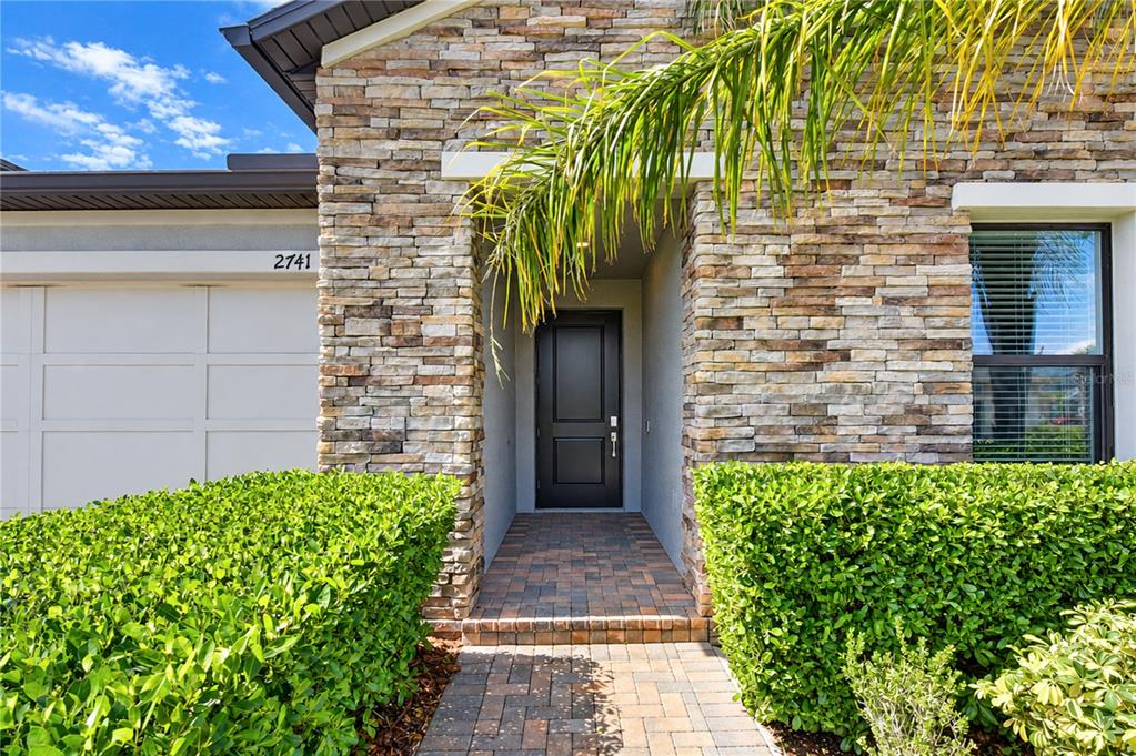 2741 YELLOWHAMMER WAY, NEW PORT RICHEY, FL — photo 4 of 89
