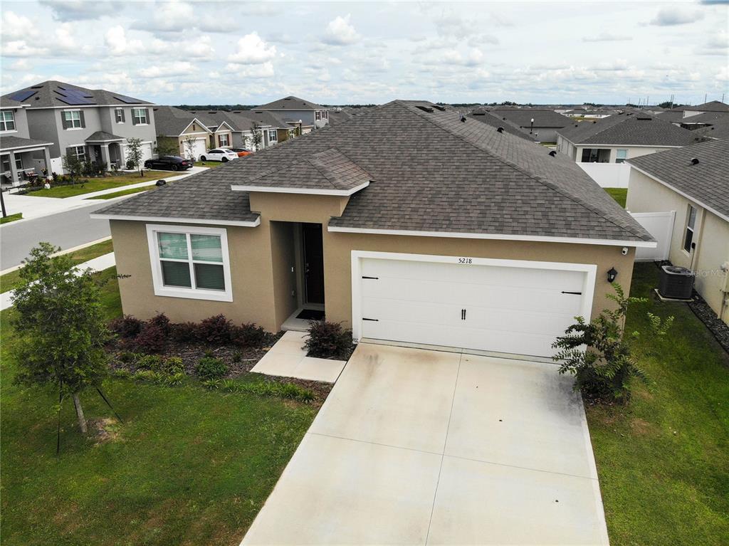5218 ORCHARD ORIOLE LOOP
