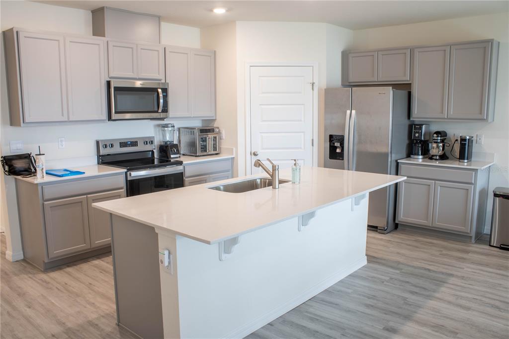 5218 ORCHARD ORIOLE LOOP, BARTOW, FL — photo 2 of 33