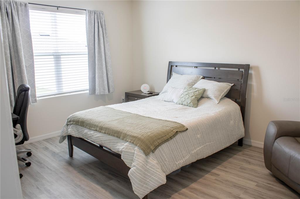 5218 ORCHARD ORIOLE LOOP, BARTOW, FL — photo 4 of 33