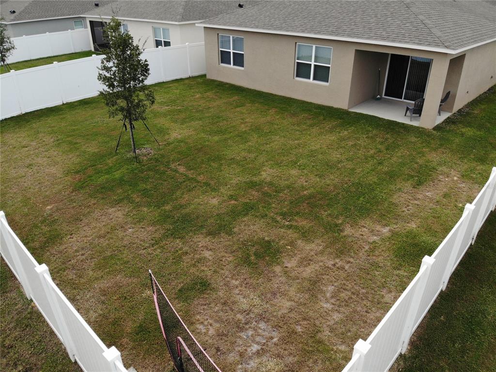 5218 ORCHARD ORIOLE LOOP, BARTOW, FL — photo 5 of 33