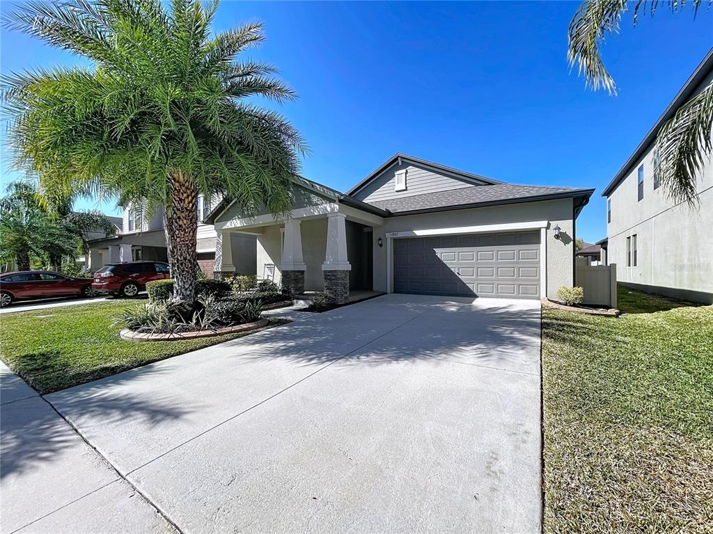 13907 ROSEATE TERN LANE