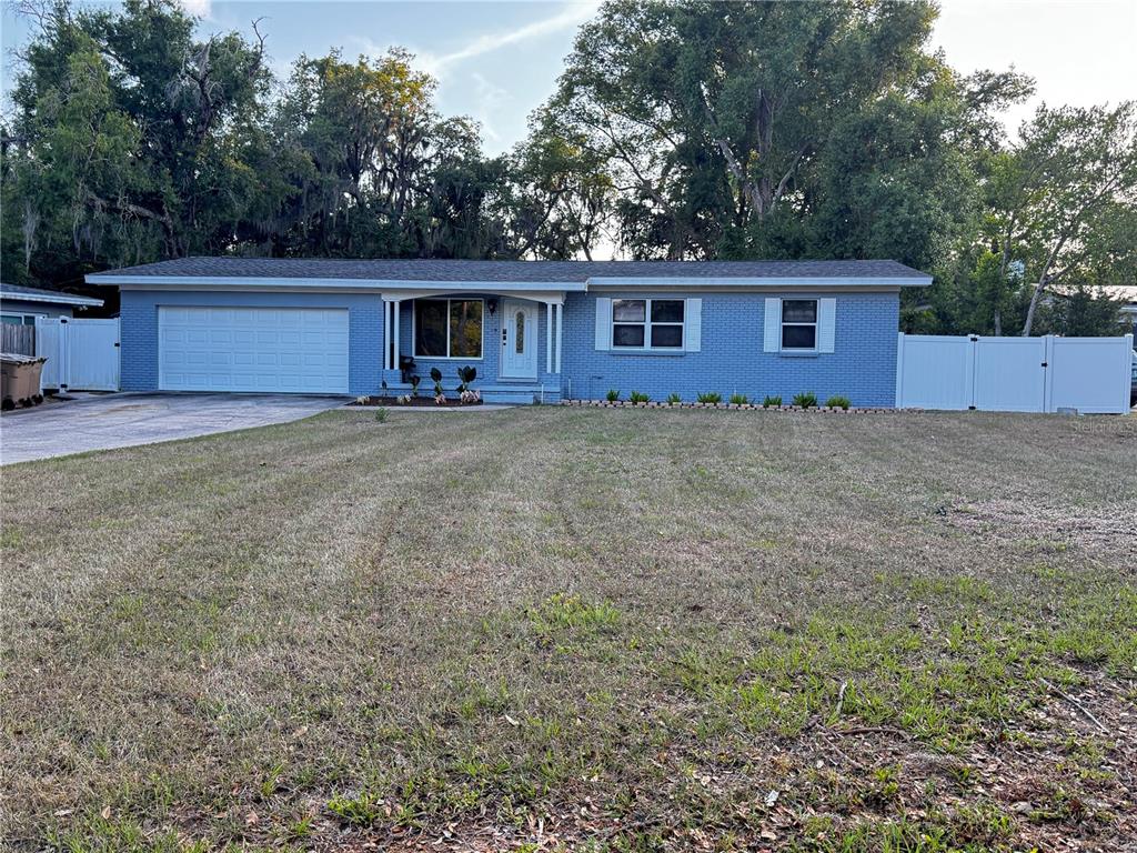 309 BELLE CLAIRE PLACE