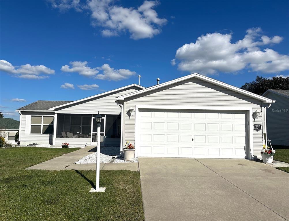 17635 SE 92ND GRANTHAM TERRACE
