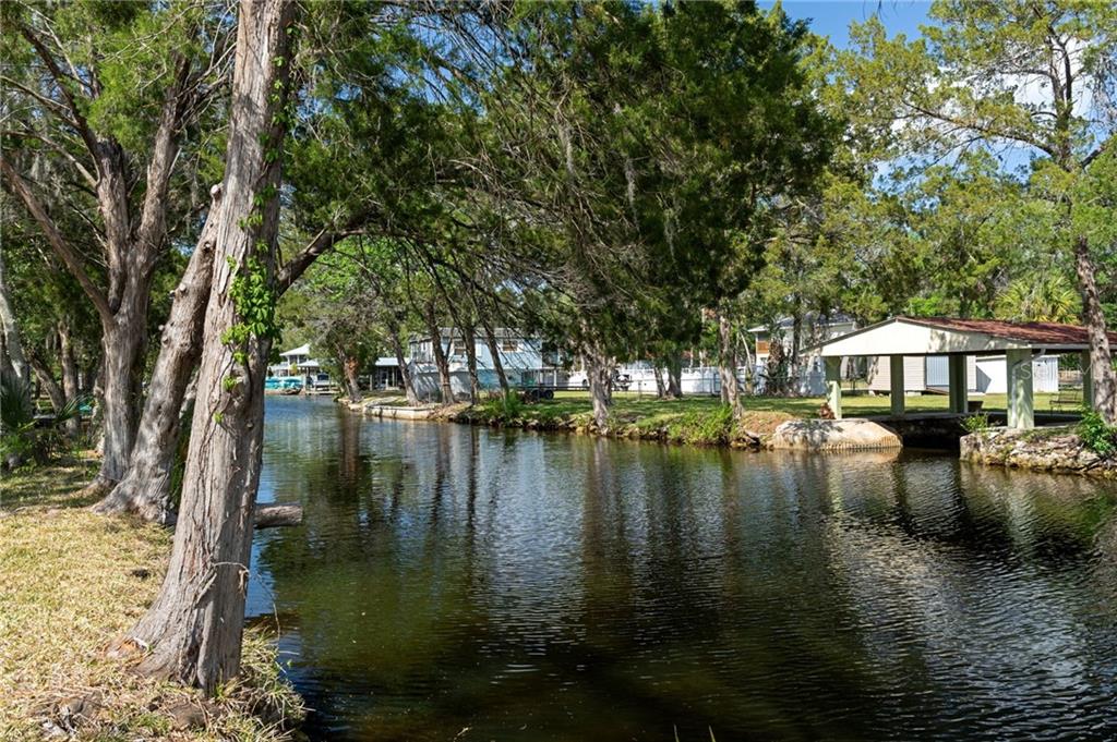 5919 S Shadytree PATH, HOMOSASSA, FL — photo 2 of 30