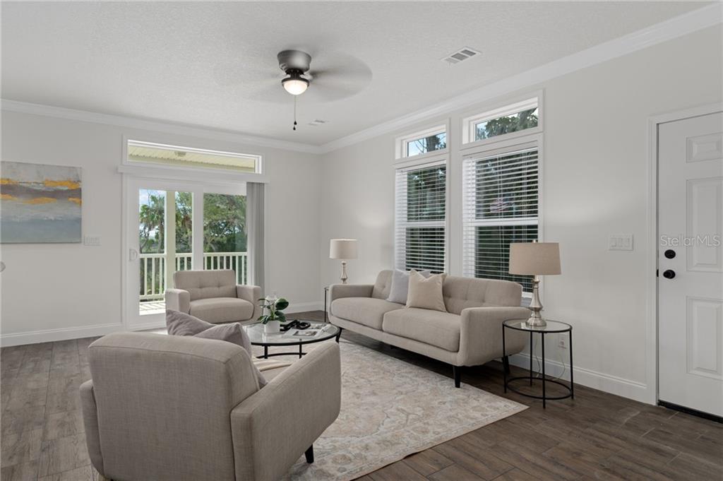 5919 S Shadytree PATH, HOMOSASSA, FL — photo 4 of 30