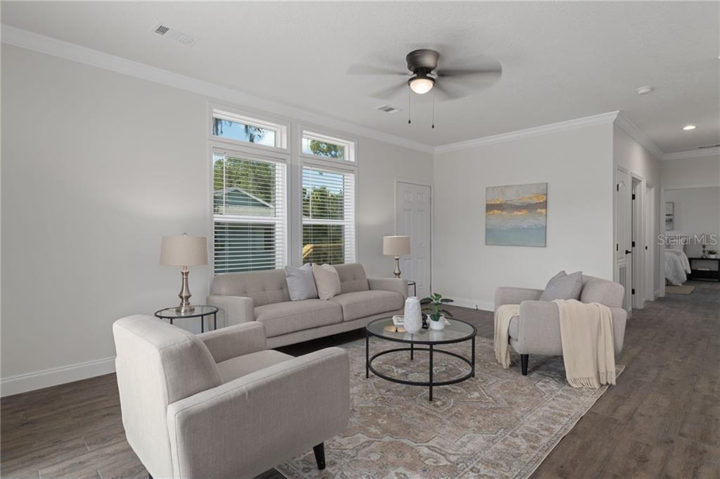 5919 S Shadytree PATH, HOMOSASSA, FL — photo 5 of 30