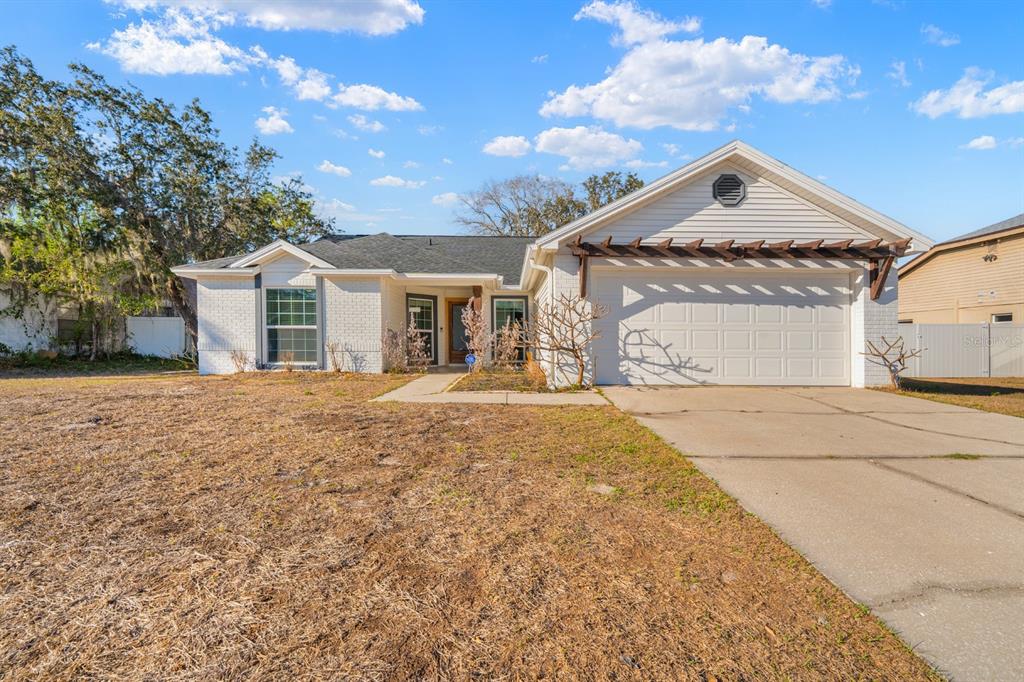 12130 WILDBROOK DRIVE