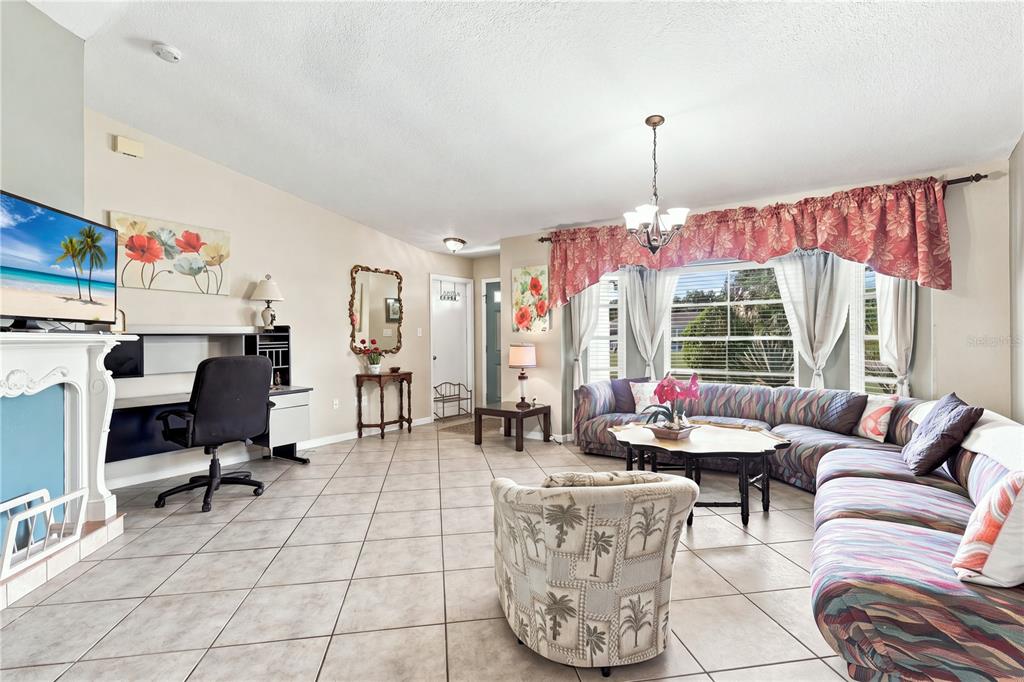 468 HARLAND STREET, NORTH PORT, FL — photo 4 of 27